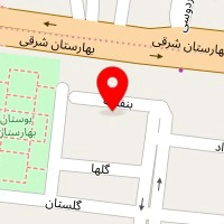 شرکت بهجوش تورچ و لوازم تورچ
