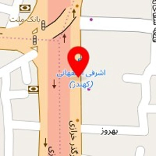 پیچ و مهره ودائی بولت واشر تخت فنری استد بولت