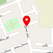 کولرگازی و اسپلیت مهرگان
