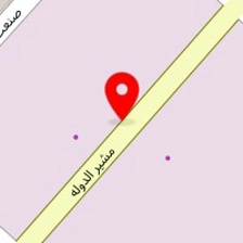 صنایع جوش و برش قائم