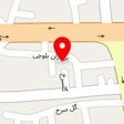 کارگاه سری تراشکاری پارسه