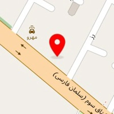 دفتر فنی بارکد