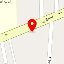 فروشگاه جهان پیچ کبیر