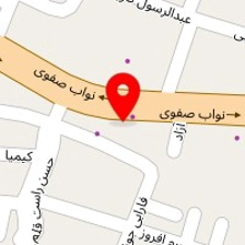 ابزار سایت