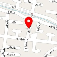 الکترود حمید