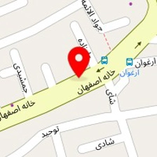 فروشگاه لوازم خانگی کالا 313 (صاحب الزمان)