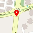 حمل اثاثیه منزل در اصفهان - مشتاق بار