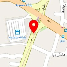 فروشگاه پرچ ابزار - نمایندگی پرچ ساز