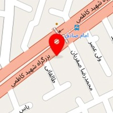 فروشگاه ابزار کیانی