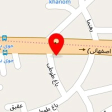 ساختمان آرسین/ابزاربرقی آرسین