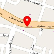 فروشگاه ابزار 110 خرید دریل
