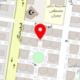 قاب سازی آریا