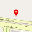 کانال سازی رجبی