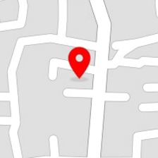کارکاه جوشکاری