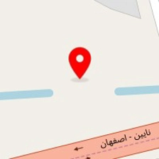 ابزار بتن اصفهان