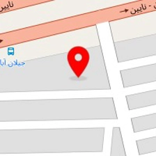 کارگاه جوشکاری قاسمی