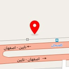 ماشین سازی امیر کبیر