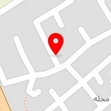 فروشگاه لوازم خانه