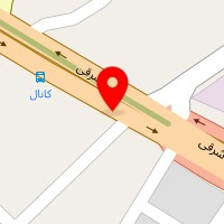 برق صنعتی و سیم پیچی مشهدی