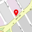 لوازم ایمنی