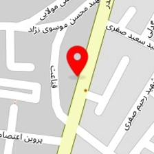 جوش آرگون حیدری