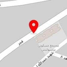 شمع آنیل