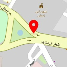 شیشه بری هاشمی