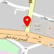 موتورآلات کشاورزی گواهی