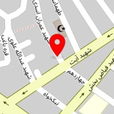 شیشه بری موسوی