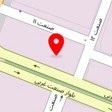 کارگاه قالبسازی مهندس دولتی