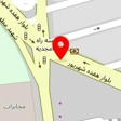 فروشگاه موتور آلات کشاورزی مزرعه