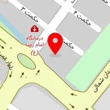 شیشه بری حبیبی