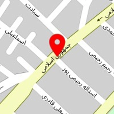 شیشه بری حبیبی