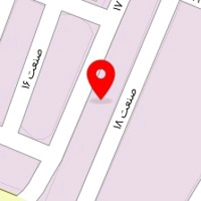 کارگاه تولید تجهیزات آفرود HC