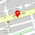 کانال سازی مصطفوی