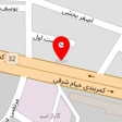 بازرگانی پیچ و مهره ناجی