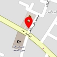 تعمیرات ابزار برقی و صنعتی