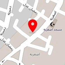 کارگاه تخمه پزی سنمار