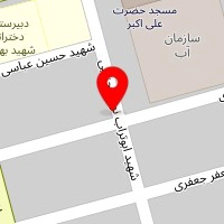 کارگاه گیوه بافی گیوه خواه