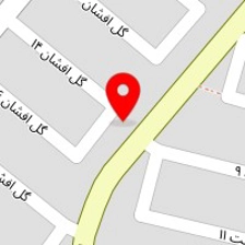 کارگاه تولیدی درب و پنجره upvc