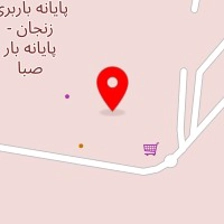 تراشکاری برادران شقاقی