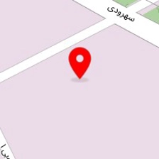 حکاکی و نقره کوبی و الماس تراش روی مس