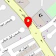 تعمیرات مبل محمد (میرعماد)