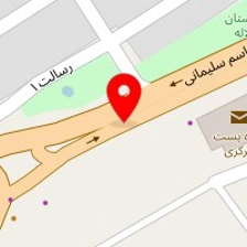 فروشگاه لوازم خانگی پروما