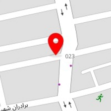 ابزار یراق آمود