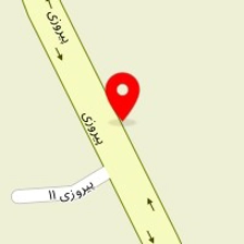 ابزار یراق پارسیان