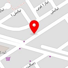 ابزار و یراق عماد