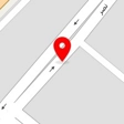 تعمیرات مبلمان
