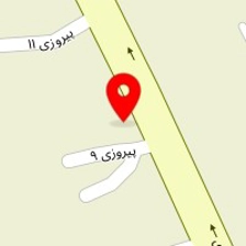 فروشگاه پیچ و ابزار رضا