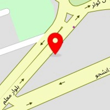 ابزار صنعت اعوانی